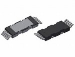 IDDD04G65C6XTMA1 Image