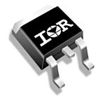 AUIRF3205ZSTRL Image
