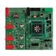 TLE987XEVALBVQFNTOBO1 Image