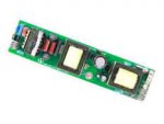 REF-XDPL8221-U100W Image
