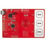 CY8CKIT-148 Image