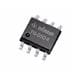 TLE8457BLEXUMA1 Image