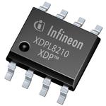 XDPL8210XUMA1 Image