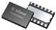 TLE9255WLCXUMA1 Image