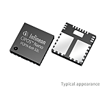 IRSM808-204MH Image