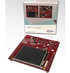 KITA2GTC3775VTFTTOBO1 Image