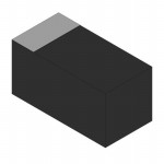 BAR9002ELSE6327XTSA1 Image