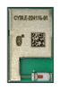 CYBLE-224116-01 Image
