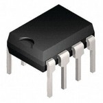 PVI5013RPBF Image