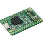DEMOBGT60LTR11AIPTOBO1 Image