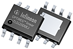 TLS125D0EJXUMA1 Image