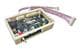 MCETOOLV2 Image