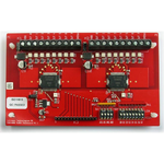 EVALISO1H815GTOBO1 Image