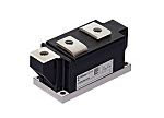 TT500N16KOFHPSA2 Image