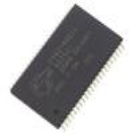 CY62146ELL-45ZSXI Image