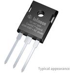 IKW75N65RH5XKSA1 Image