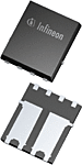 IPG20N06S4L26ATMA1 Image