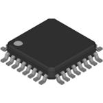CY29942AXI Image