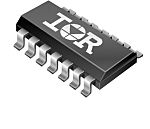 IR21094STRPBF Image
