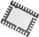 BGT24ATR22E6433XUMA1 Image