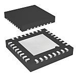IR35217MTRPBF Image