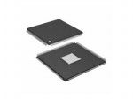 TC275TP64F200NDCKXUMA1 Image