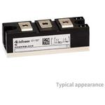 TD162N16KOFHPSA1 Image