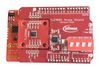 TLE5501EVALKITTOBO1 Image