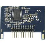 KIT600WLLCANCTRLTOBO1 Image