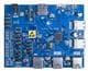 CY4613 Image