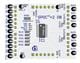 SPOC2DBBTS710336ESPTOBO1 Image