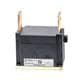 TZ740N22KOFB1 Image