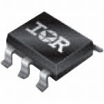 IRLMS5703TRPBF Image
