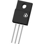 SPA21N50C3XKSA1 Image