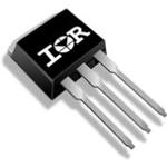 IRFSL7537PBF Image