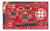 CY8CKIT-044 Image
