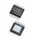 TLS820F1ELV50XUMA1 Image