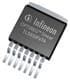 TLS850F2TAV50ATMA1 Image