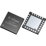 CYPD3172P-24LQXQ Image
