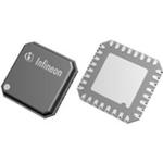 BGMC1210E6327XUMA1 Image