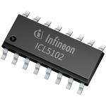ICL5102XUMA2 Image
