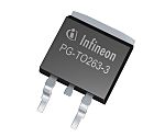 TLE4274GV10ATMA2 Image