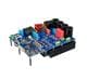 EVALFS33MR12W1M1HM5TOBO1 Image