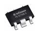 BTS3800SLHTSA1 Image