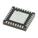 CY7C65213-32LTXI Image