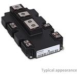 FF600R12IP4BOSA1 Image
