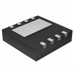 IGLD60R070D1AUMA1 Image