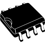 IRS2109SPBF Image
