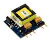 KIT6W18VP7950VTOBO1 Image