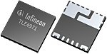 TLE4971A050N5E0001XUMA1 Image